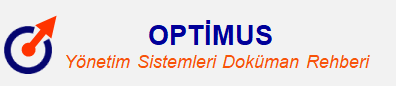 İso Rehberim